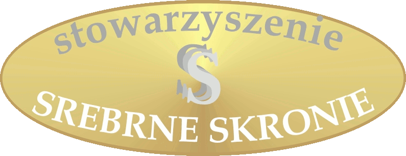 logo Stowarzyszenia